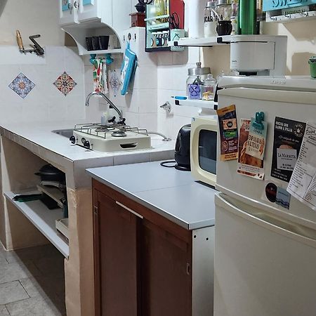 Departamento Cervantes Ushuaia Zewnętrze zdjęcie
